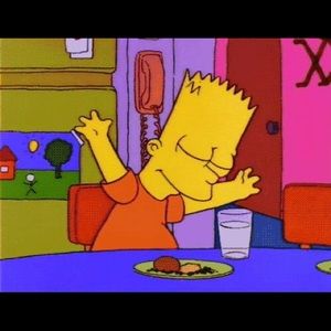 Meet your Posher, Bella